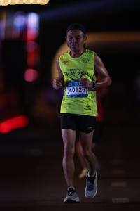 BIB: 
                            <button type="button" onclick="openModal(23285859)" class="btn btn-primary btn-sm float-right btn-popup" data-toggle="modal" data-target=".modal-high-quality">
                        <i class="fas fa-shopping-cart"></i> Add to Cart
                    </button>
                                            <button type="button" onclick="isThisMe(23285859, true)" class="btn btn-success btn-sm float-right btn-popup btn-isme hidden" data-toggle="tooltip" data-placement="bottom" title="นี่คือรูปของคุณใช่ไหม คลิกที่นี่เพื่อเอาเข้าอัลบั้ม">
                        <i class="fas fa-plus"></i> Add to album
                    </button>
                    <button type="button" onclick="isThisMe(23285859, false)" class="btn btn-warning btn-sm float-right btn-popup btn-isnotme hidden">
                        <i class="fas fa-ban"></i> Remove from album
                    </button>